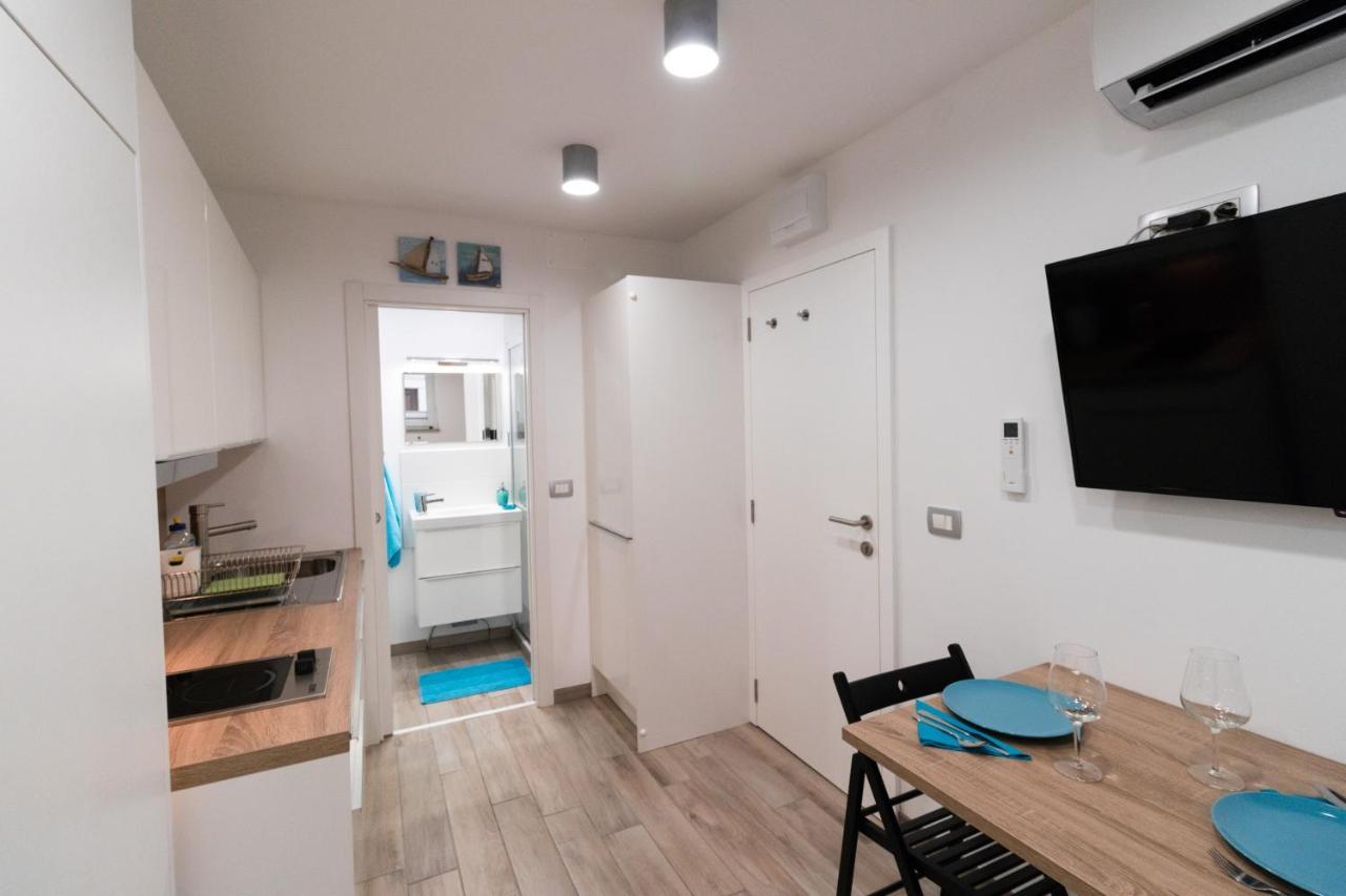 Room At Vacation Station Piran Zewnętrze zdjęcie